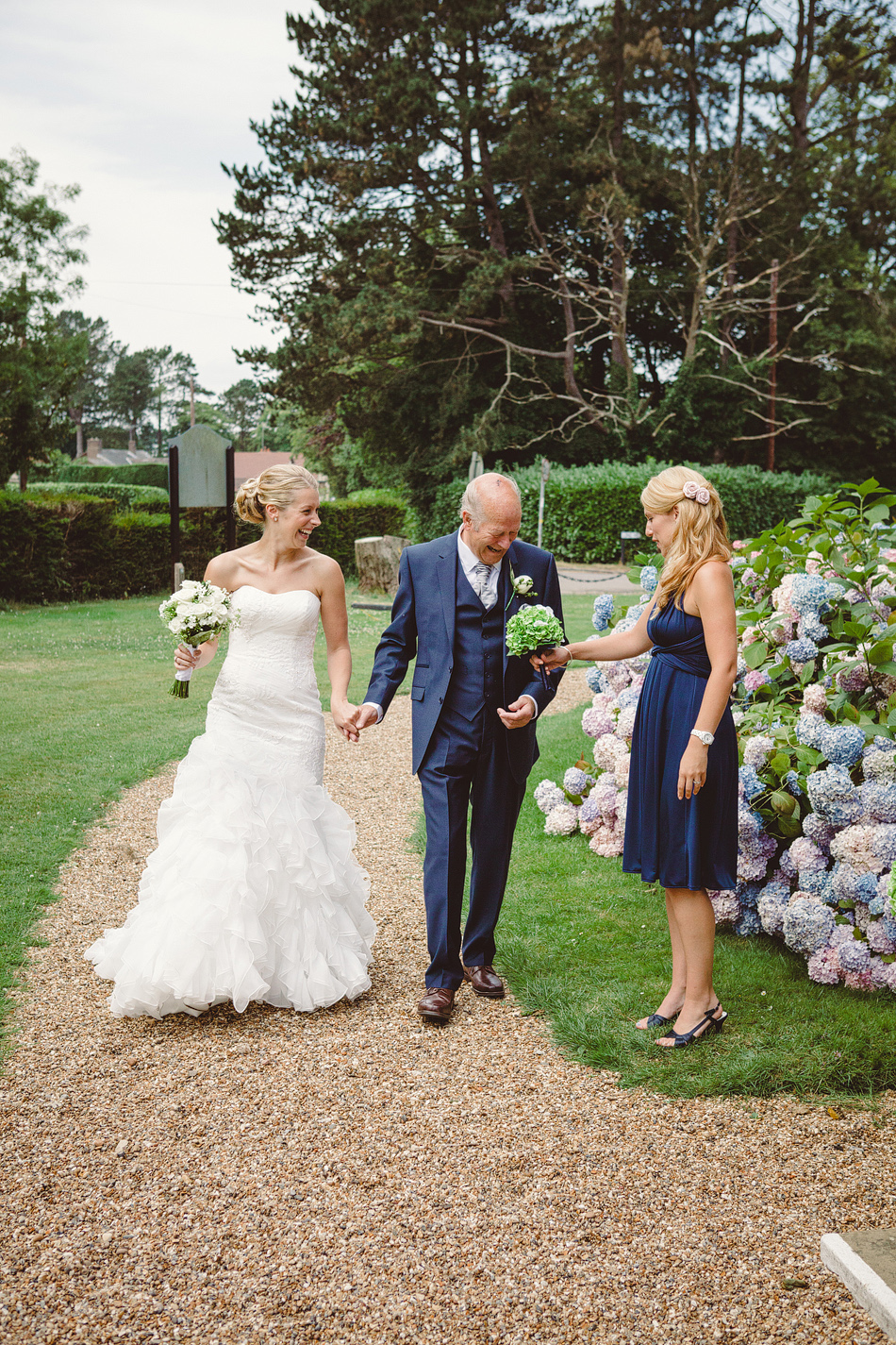 Wedding Photographer Surrey, Wedding Photographer Surrey | Jennie and Neil |Woldingham