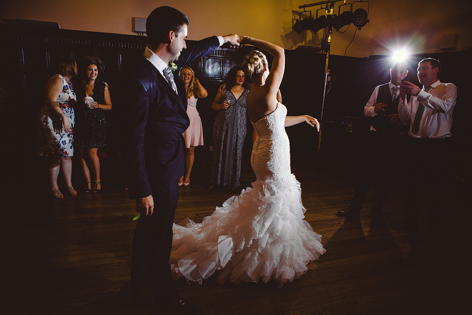 Wedding Photographer Surrey, Wedding Photographer Surrey | Jennie and Neil |Woldingham