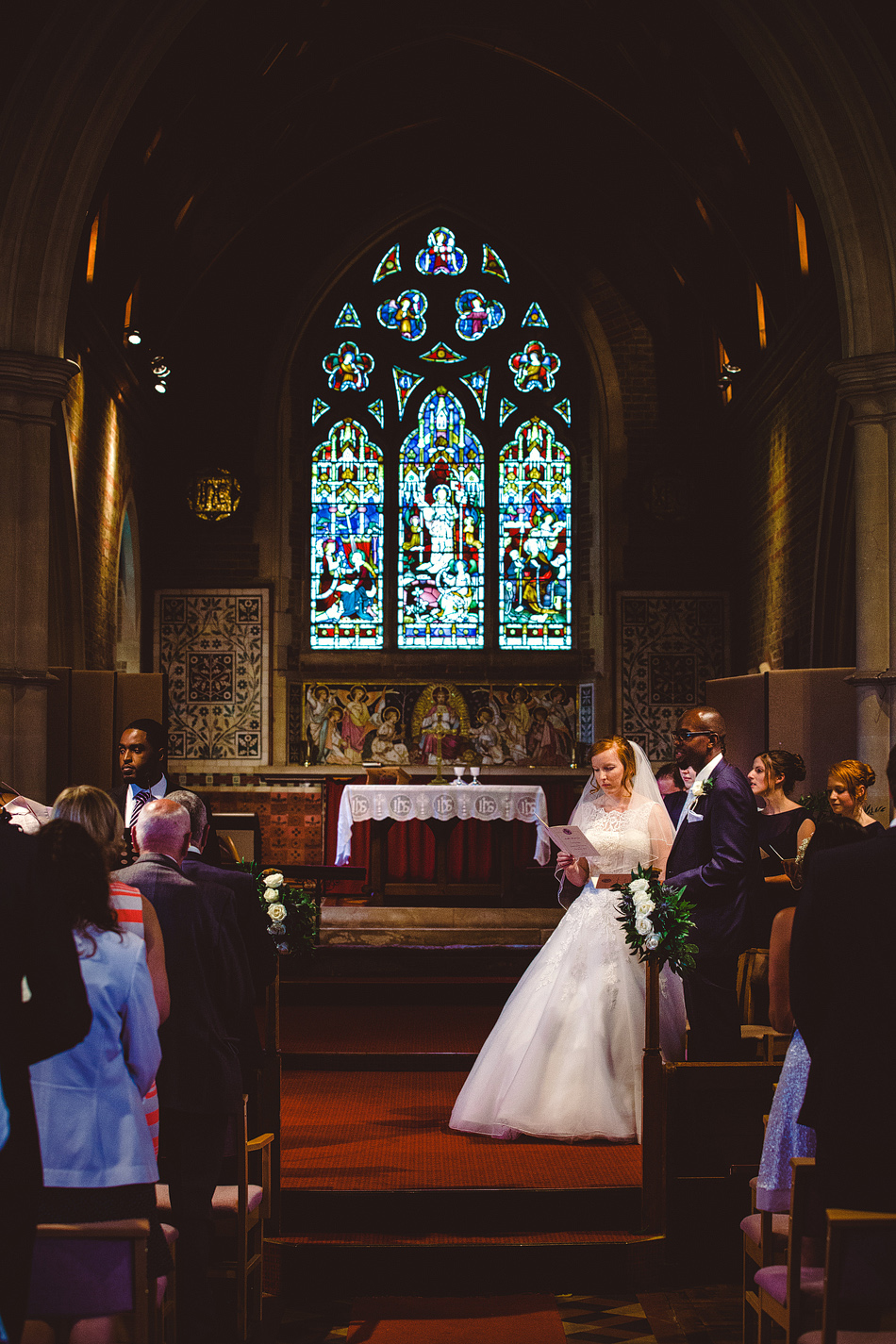 Channels Wedding Photographer, Channels Essex Barn | Amy and Matthew