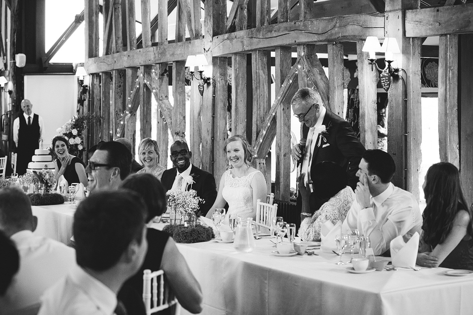 Channels Wedding Photographer, Channels Essex Barn | Amy and Matthew