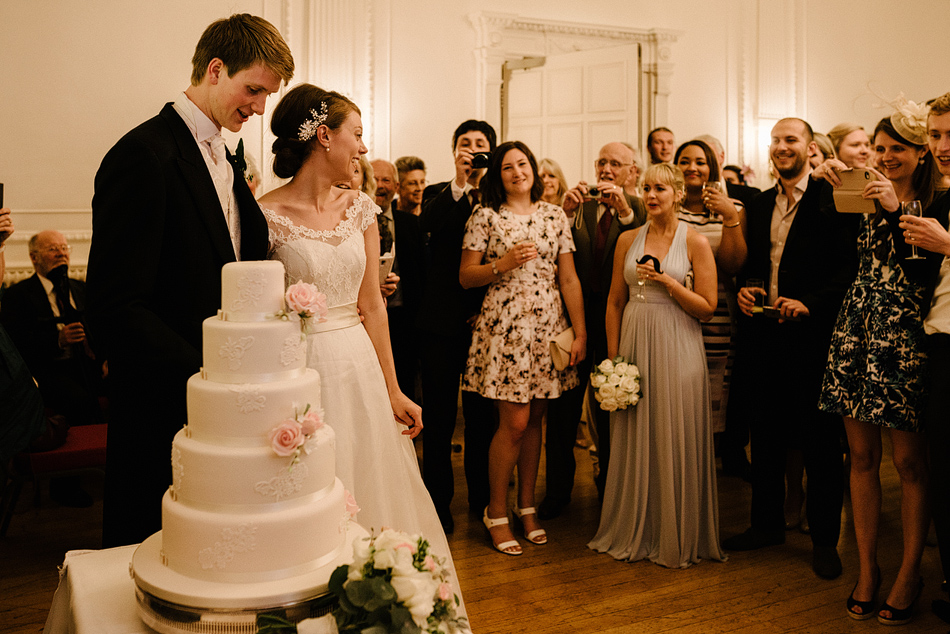 Surrey Wedding Photographer, Surrey Wedding Photographer | Woldingham | Lucy and Nick