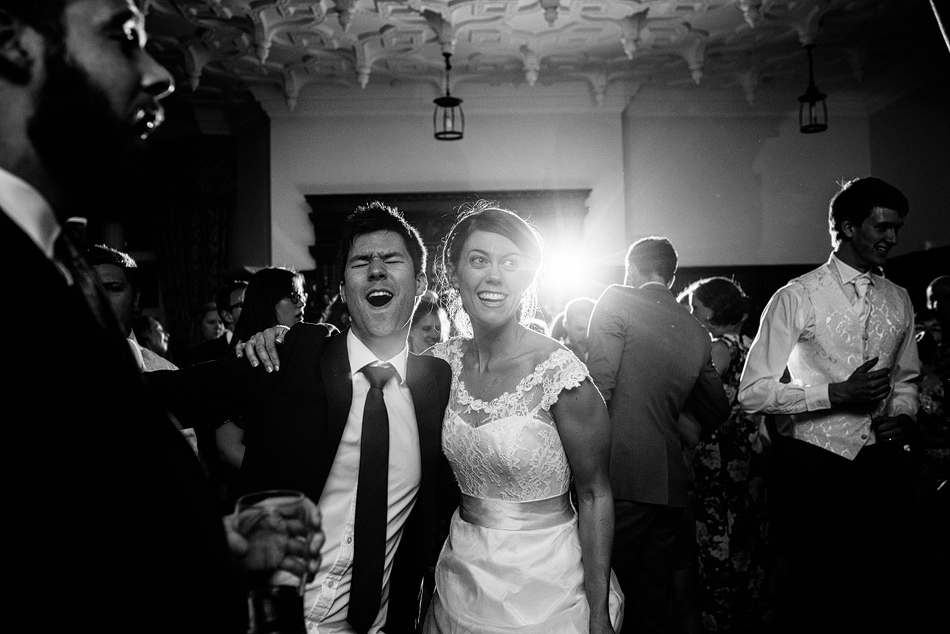 Surrey Wedding Photographer, Surrey Wedding Photographer | Woldingham | Lucy and Nick