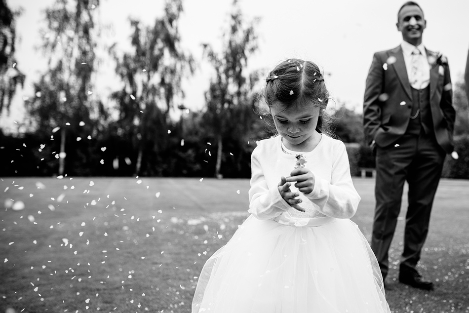 Crondon Park, Crondon Park Wedding Photographer | Nicola and James