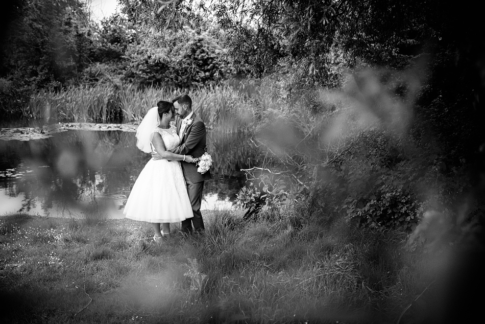 Crondon Park, Crondon Park Wedding Photographer | Nicola and James