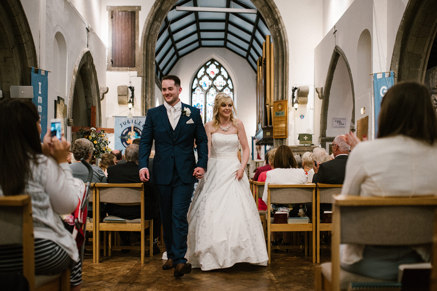 Wedding Photographer in Essex, Wedding Photographer Essex | David and Terri Anne