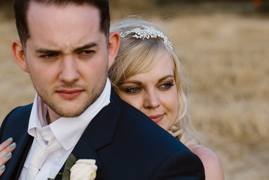 Wedding Photographer in Essex, Wedding Photographer Essex | David and Terri Anne