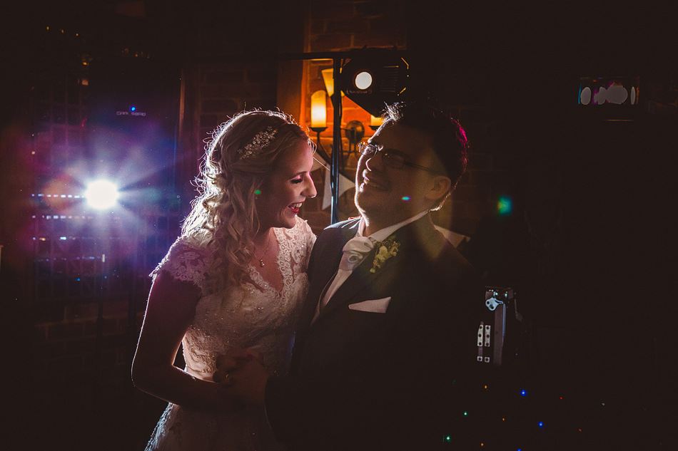 Chelmsford Wedding Photography, Chelmsford Wedding Photography | Laura and Dan