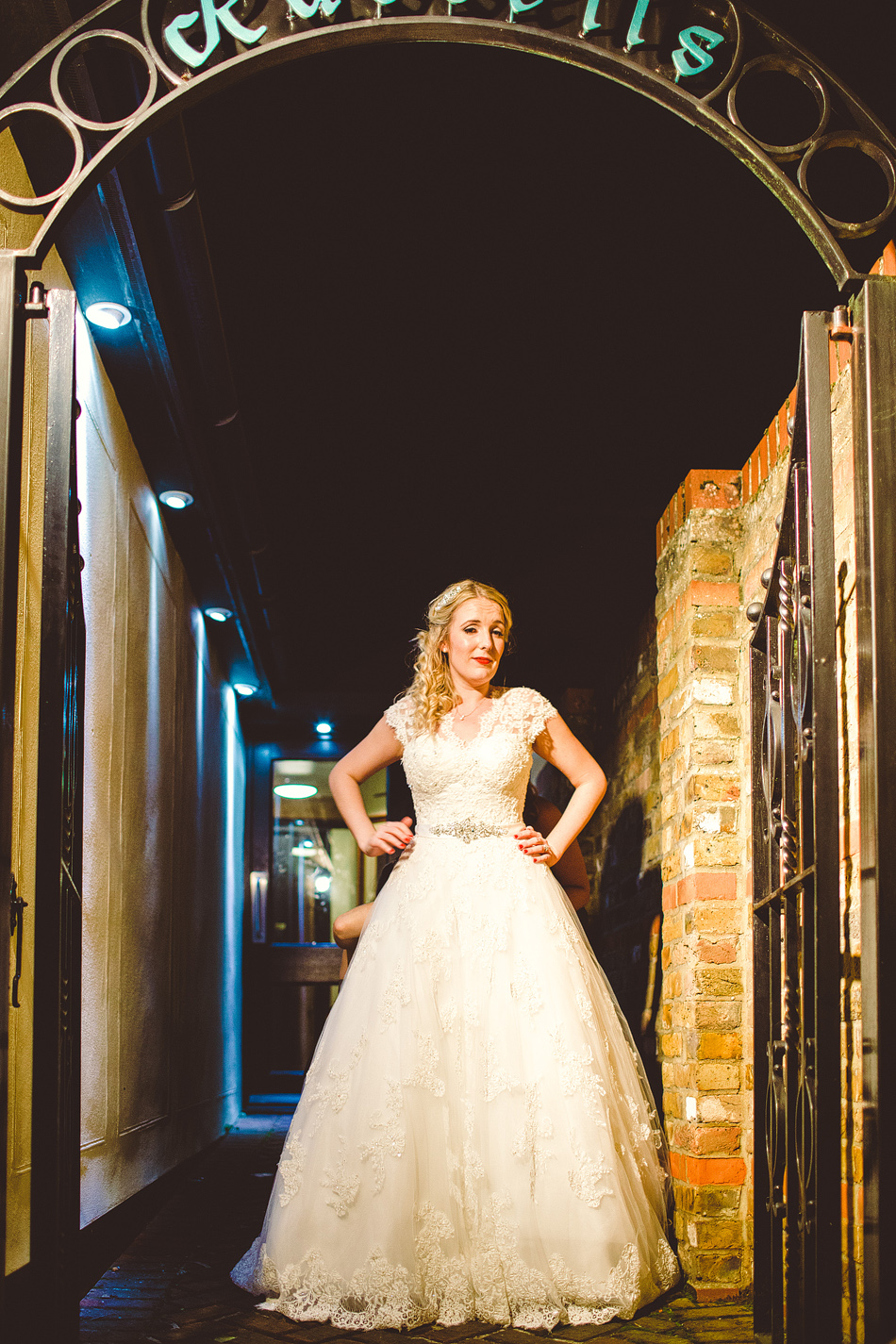 Chelmsford Wedding Photography, Chelmsford Wedding Photography | Laura and Dan