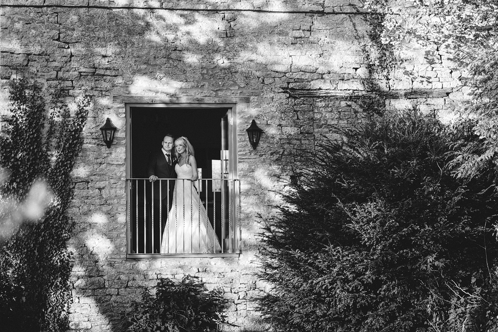 Caswell House Wedding Photography, Caswell House Wedding Photography