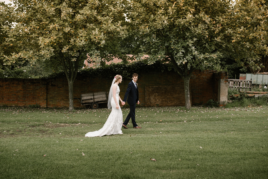 Suffolk Wedding Photographer Granary Barns Estate Suffolk