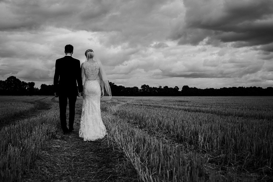 Suffolk Wedding Photographer Granary Barns Estate Suffolk